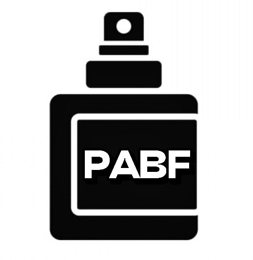 PABF